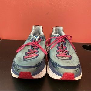 HOKA ONE Bondi 5 Women